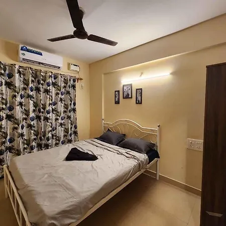 The Place Homestay